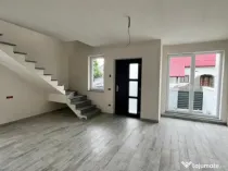 Duplex, 158 mp ,Radauti