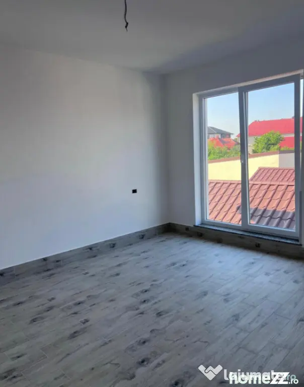 Duplex, 158 mp ,Radauti
