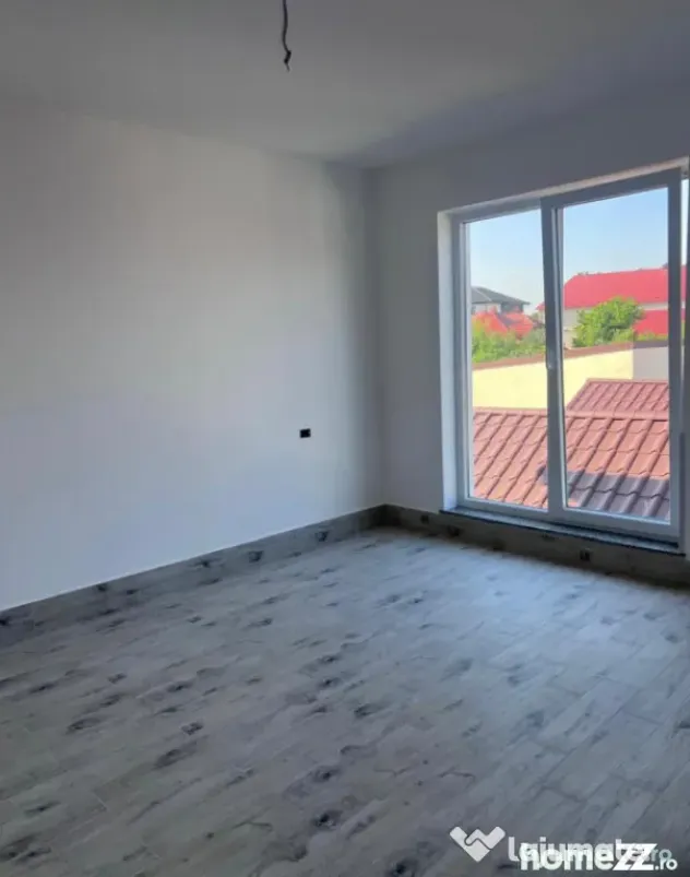Duplex, 158 mp ,Radauti