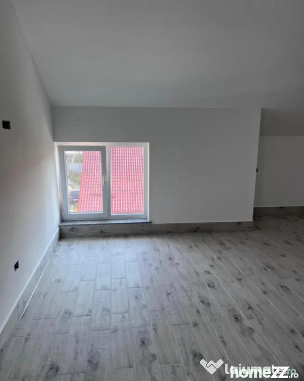 Duplex, 158 mp ,Radauti