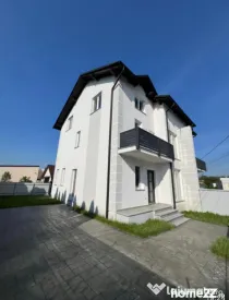 Duplex, 158 mp ,Radauti