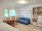 Apartament 2 Camere, de Închiriat, Lacul Roșu, Rogerius... 