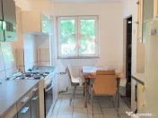 Apartament 2 Camere, de Închiriat, Lacul Roșu, Rogerius... 