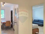 Apartament 2 Camere, de Închiriat, Lacul Roșu, Rogerius... 