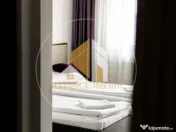 Bijuterie Turistică în Pasul Tihuța: Pensiune de Vânzar 