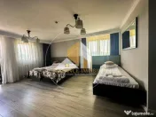 Bijuterie Turistică în Pasul Tihuța: Pensiune de Vânzar 