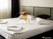 Bijuterie Turistică în Pasul Tihuța: Pensiune de Vânzar 