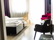 Bijuterie Turistică în Pasul Tihuța: Pensiune de Vânzar 