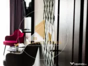 Bijuterie Turistică în Pasul Tihuța: Pensiune de Vânzar 