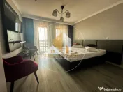 Bijuterie Turistică în Pasul Tihuța: Pensiune de Vânzar 