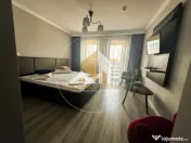 Bijuterie Turistică în Pasul Tihuța: Pensiune de Vânzar 