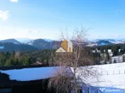 Bijuterie Turistică în Pasul Tihuța: Pensiune de Vânzar 