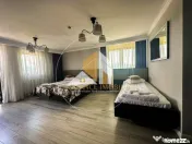Bijuterie Turistică în Pasul Tihuța: Pensiune de Vânzar 