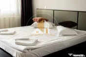 Bijuterie Turistică în Pasul Tihuța: Pensiune de Vânzar 