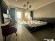 Bijuterie Turistică în Pasul Tihuța: Pensiune de Vânzar 