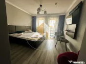 Bijuterie Turistică în Pasul Tihuța: Pensiune de Vânzar 