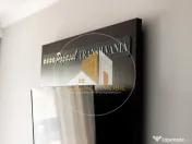 Bijuterie Turistică în Pasul Tihuța: Pensiune de Vânzar 