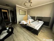 Bijuterie Turistică în Pasul Tihuța: Pensiune de Vânzar