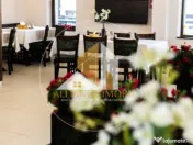 Bijuterie Turistică în Pasul Tihuța: Pensiune de Vânzar 