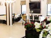 Bijuterie Turistică în Pasul Tihuța: Pensiune de Vânzar 