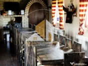 Bijuterie Turistică în Pasul Tihuța: Pensiune de Vânzar 