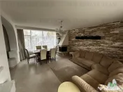 Zona Padure/Centura Mogosoaia | Finisaje Premium | Casa Insi 