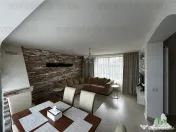 Zona Padure/Centura Mogosoaia | Finisaje Premium | Casa Insi 