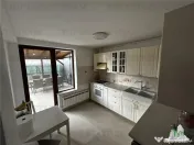 Zona Padure/Centura Mogosoaia | Finisaje Premium | Casa Insi 