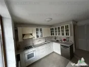 Zona Padure/Centura Mogosoaia | Finisaje Premium | Casa Insi 