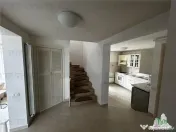 Zona Padure/Centura Mogosoaia | Finisaje Premium | Casa Insi 