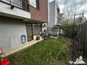 Zona Padure/Centura Mogosoaia | Finisaje Premium | Casa Insi 