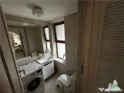 Zona Padure/Centura Mogosoaia | Finisaje Premium | Casa Insi 