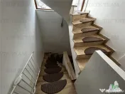 Zona Padure/Centura Mogosoaia | Finisaje Premium | Casa Insi 