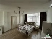 Zona Padure/Centura Mogosoaia | Finisaje Premium | Casa Insi 