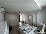 Zona Padure/Centura Mogosoaia | Finisaje Premium | Casa Insi 