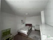 Zona Padure/Centura Mogosoaia | Finisaje Premium | Casa Insi 