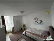 Zona Padure/Centura Mogosoaia | Finisaje Premium | Casa Insi 