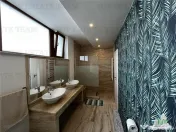 Zona Padure/Centura Mogosoaia | Finisaje Premium | Casa Insi 