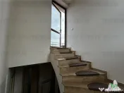 Zona Padure/Centura Mogosoaia | Finisaje Premium | Casa Insi 