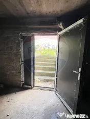 Casă / Vilă 7 camere sat Mădei comuna Borca Jud Neamț 