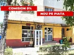 Inchiriere spatiu comercial Nord Stradal -0% Comision
