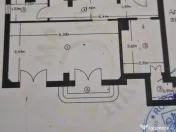 Inchiriere spatiu comercial Nord Stradal -0% Comision 