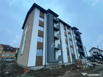 Apartament intabulat 2 camere decomandate si loc parcare in