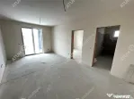 Apartament intabulat 2 camere decomandate si loc parcare in