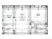 Apartament intabulat 2 camere decomandate si loc parcare in 
