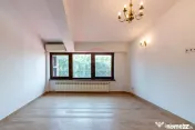 Vanzare Spațiu comercial | Cladire Multifunctionala | Ca... 