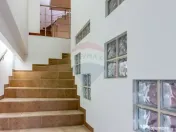 Vanzare Spațiu comercial | Cladire Multifunctionala | Ca... 