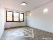 Vanzare Spațiu comercial | Cladire Multifunctionala | Ca... 