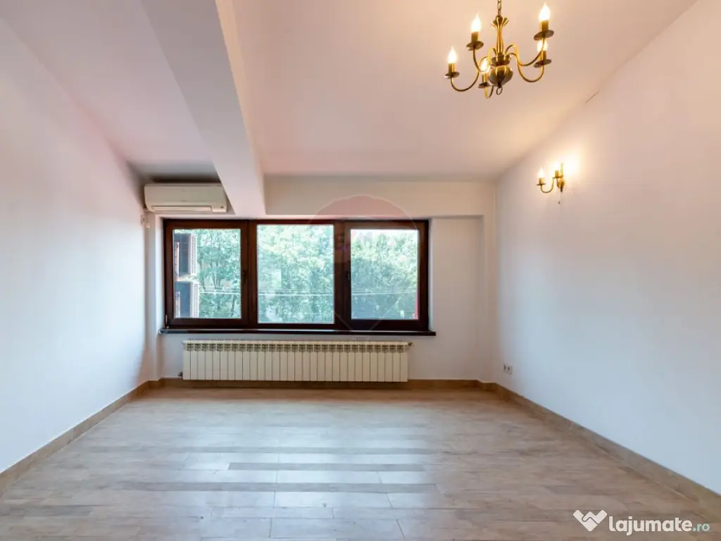 Vanzare Spațiu comercial | Cladire Multifunctionala | Ca...