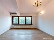 Vanzare Spațiu comercial | Cladire Multifunctionala | Ca... 